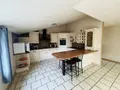 Maison a vendre Bourbourg 59630 Nord 59 134 m2 5 pièces 178500 euros 597 004
