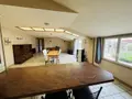 Maison a vendre Bourbourg 59630 Nord 59 134 m2 5 pièces 178500 euros 597 007