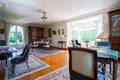 Maison a vendre Betton 35830 Ille-et-Vilaine 35 227 m2 8 pièces 940500 euros 2127 003