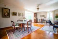 Maison a vendre Betton 35830 Ille-et-Vilaine 35 227 m2 8 pièces 940500 euros 2127 004
