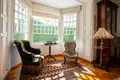 Maison a vendre Betton 35830 Ille-et-Vilaine 35 227 m2 8 pièces 940500 euros 2127 005