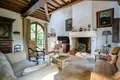 Maison a vendre Betton 35830 Ille-et-Vilaine 35 227 m2 8 pièces 940500 euros 2127 006
