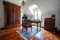 Maison a vendre Betton 35830 Ille-et-Vilaine 35 227 m2 8 pièces 940500 euros 2127 010