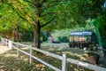 Maison a vendre Betton 35830 Ille-et-Vilaine 35 227 m2 8 pièces 940500 euros 2127 013