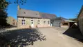 Maison a vendre Teurthéville-Bocage 50630 Manche 50 105 m2 4 pièces 228400 euros 69 001