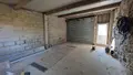 Maison a vendre Teurthéville-Bocage 50630 Manche 50 105 m2 4 pièces 228400 euros 69 006