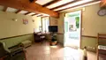 Maison a vendre Teurthéville-Bocage 50630 Manche 50 105 m2 4 pièces 228400 euros 69 007