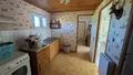 Maison a vendre Teurthéville-Bocage 50630 Manche 50 105 m2 4 pièces 228400 euros 69 009