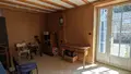 Maison a vendre Teurthéville-Bocage 50630 Manche 50 105 m2 4 pièces 228400 euros 69 010