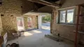 Maison a vendre Teurthéville-Bocage 50630 Manche 50 105 m2 4 pièces 228400 euros 69 012