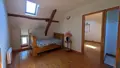 Maison a vendre Teurthéville-Bocage 50630 Manche 50 105 m2 4 pièces 228400 euros 69 013