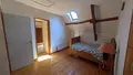 Maison a vendre Teurthéville-Bocage 50630 Manche 50 105 m2 4 pièces 228400 euros 69 014