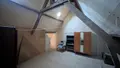 Maison a vendre Teurthéville-Bocage 50630 Manche 50 105 m2 4 pièces 228400 euros 69 015