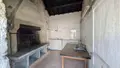 Maison a vendre Teurthéville-Bocage 50630 Manche 50 105 m2 4 pièces 228400 euros 69 017