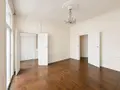 Appartement a vendre Rennes 35000 Ille-et-Vilaine 35 107 m2 4 pièces 365750 euros BOU 003
