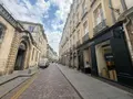 Appartement a vendre Rennes 35000 Ille-et-Vilaine 35 107 m2 4 pièces 365750 euros BOU 004