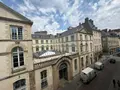 Appartement a vendre Rennes 35000 Ille-et-Vilaine 35 107 m2 4 pièces 365750 euros BOU 005