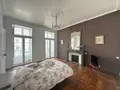 Appartement a vendre Rennes 35000 Ille-et-Vilaine 35 107 m2 4 pièces 365750 euros BOU 006