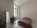 Appartement a vendre Rennes 35000 Ille-et-Vilaine 35 107 m2 4 pièces 365750 euros BOU 007