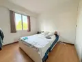 Appartement a vendre Rennes 35000 Ille-et-Vilaine 35 42 m2 2 pièces 147000 euros 179 003