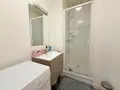 Appartement a vendre Rennes 35000 Ille-et-Vilaine 35 42 m2 2 pièces 147000 euros 179 004