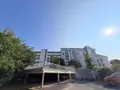 Appartement a vendre Rennes 35000 Ille-et-Vilaine 35 42 m2 2 pièces 147000 euros 179 005