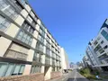 Appartement a vendre Rennes 35000 Ille-et-Vilaine 35 42 m2 2 pièces 147000 euros 179 006