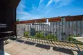 Appartement a vendre Rennes 35000 Ille-et-Vilaine 35 131 m2 5 pièces 470250 euros 2129 001
