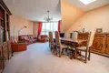 Appartement a vendre Rennes 35000 Ille-et-Vilaine 35 131 m2 5 pièces 470250 euros 2129 002