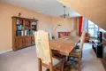 Appartement a vendre Rennes 35000 Ille-et-Vilaine 35 131 m2 5 pièces 470250 euros 2129 003