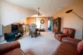 Appartement a vendre Rennes 35000 Ille-et-Vilaine 35 131 m2 5 pièces 470250 euros 2129 004