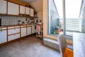 Appartement a vendre Rennes 35000 Ille-et-Vilaine 35 131 m2 5 pièces 470250 euros 2129 005