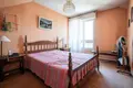 Appartement a vendre Rennes 35000 Ille-et-Vilaine 35 131 m2 5 pièces 470250 euros 2129 006