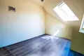 Appartement a vendre Rennes 35000 Ille-et-Vilaine 35 131 m2 5 pièces 470250 euros 2129 008
