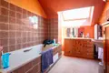 Appartement a vendre Rennes 35000 Ille-et-Vilaine 35 131 m2 5 pièces 470250 euros 2129 009