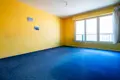 Appartement a vendre Rennes 35000 Ille-et-Vilaine 35 131 m2 5 pièces 470250 euros 2129 010