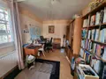 Appartement a vendre Caen 14000 Calvados 14 84 m2 222600 euros 14002-1290 012