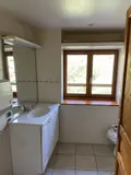 Maison a vendre Freney 73500 Savoie 73 134 m2 5 pièces 198000 euros 73046-74 010
