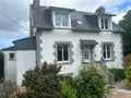 Maison a vendre Huelgoat 29690 Finistère 29 93 m2 4 pièces 126600 euros 29064-2833 002
