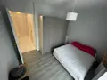 Location appartement Amiens 80000 Somme 80 82 m2 3 pièces 1000 euros 80011-L1115 007