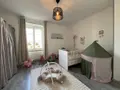 Location maison Nogent-l'Abbesse 51420 Marne 51 118 m2 5 pièces 1210 euros 51066-L714 008