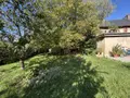 Maison a vendre Cognin 73160 Savoie 73 179 m2 7 pièces 449000 euros 73006-274 027