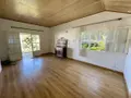 Maison a vendre Le Tampon 97430 La Réunion 974 118 m2 5 pièces 381800 euros 97409-257 004