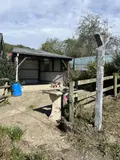 Maison a vendre Voutré 53600 Mayenne 53 64 m2 3 pièces 71672 euros 53078-1934 005