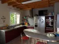 Maison a vendre Rebreuve-Ranchicourt 62150 Pas-de-Calais 62 150 m2 353000 euros 62023-3984 008
