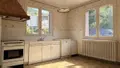 Maison a vendre Nantua 01130 Ain 01 128 m2 5 pièces 199000 euros 01048-254 003