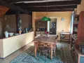 Maison a vendre Bréhan 56580 Morbihan 56 219 m2 5 pièces 186990 euros 56053-2295 008
