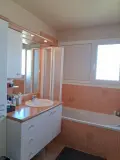 Appartement a vendre Vannes 56000 Morbihan 56 94 m2 5 pièces 216300 euros 56001-1271 003