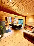 Maison a vendre Penvénan 22710 Côtes-d'Armor 22 172 m2 8 pièces 731475 euros 22023-3566 007