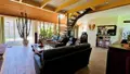 Maison a vendre Plougonven 29640 Finistère 29 159 m2 8 pièces 367850 euros 29083-1615 009